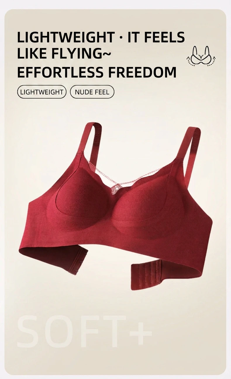 product-790-1296