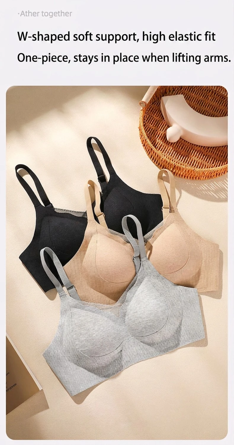 product-790-1501